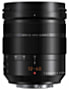 Lumix 12-60mm Lens