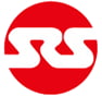 SRS Microsystems Logo