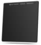 K&F Concept ND1000 Filter