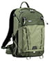 ThinkTank Backpack