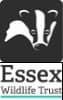 Essex Wildlife Trust Logo