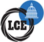 London Camera Exchange Logo