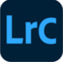 Adobe Lightroom Classic