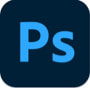 Photoshop Elements