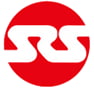 SRS Microsystems Logo